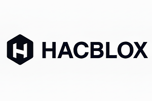 Dex Explorer++ Script